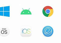 Image result for Android Hacker Logos