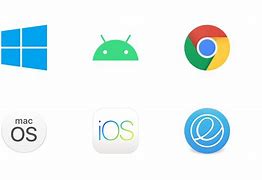 Image result for iOS Logo Sample