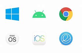 Image result for Modern Windows Logo