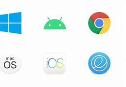 Image result for Android 10 Logo