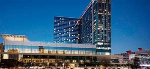 Image result for Marriott Hotels in Allentown PA