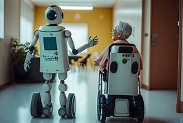 Image result for Innovation Robot