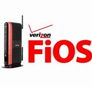 Image result for Verizon FiOS Model G3100