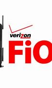 Image result for Verizon FiOS Router