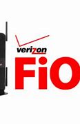 Image result for Verizon FiOS Router