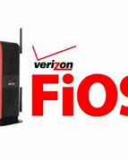 Image result for FiOS Ont Box