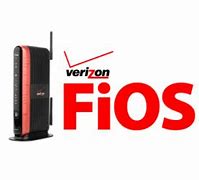 Image result for FiOS Ads