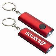 Image result for Multitasking Keychain Flashlight