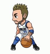 Image result for Luka Doncic Sneakers