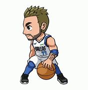 Image result for Luka Doncic City Jersey