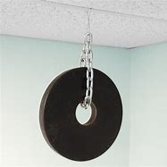 Image result for Drop Ceiling Hooks