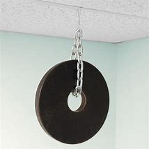 Image result for Drop Ceiling Hanger Clips