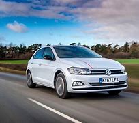 Image result for 2018 Volkswagen Polo Beats
