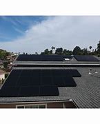 Image result for 360 Watt Solar Panel
