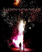 Image result for Happy New Year Animated Graphics