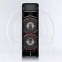 Image result for LG Speaker System