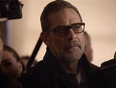 Image result for Jeffrey Dean Morgan Movies