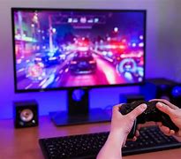 Image result for How to Make Internet Faster for Gaming