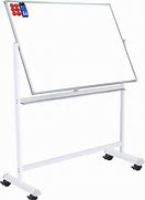 Image result for Classroom Magnetic Whiteboard