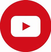 Image result for Tokyo YouTube Logo