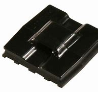 Image result for Panduit Cable Tie Mount