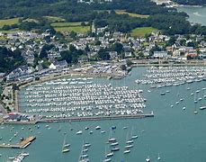 Image result for Trinité Sur Mer