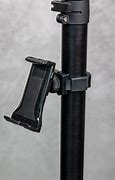 Image result for iPhone Camera Pole Mount