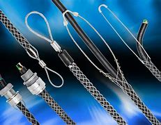 Image result for Multi Cable Cord Grip