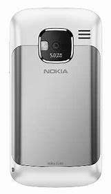 Image result for Nokia 3360