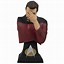 Image result for Riker Facepalm