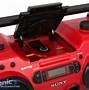Image result for Heavy Duty Boombox CD Player