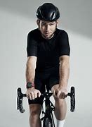 Image result for Mark Cavendish Watch