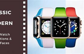 Image result for Apple Watch Generations