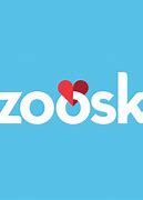 Image result for Zoosk Online Dating