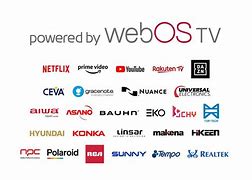 Image result for TV Manufacturers Equipment