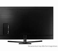 Image result for Samsung 50 Inch Smart TV