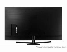 Image result for Samsung 50 Inch LED TV