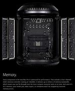 Image result for 12 Core Mac Pro