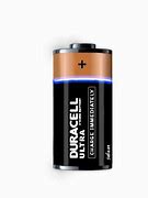 Image result for Duracell 6 Volt Battery