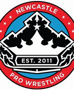 Image result for Wrestling