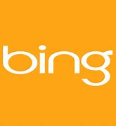 Image result for Set Bing My Homepage