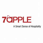 Image result for 7 Apple Hotels