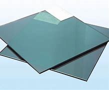 Image result for Reflective Glass Product