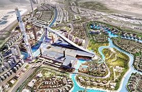 Image result for Maydan Racecourse