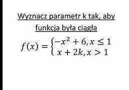 Image result for ciągłość_funkcji