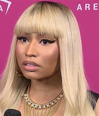 Image result for Nicki Minaj G