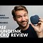 Image result for Small Puck Bluetooth Speaker