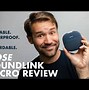 Image result for Small Bluetooth Speaker