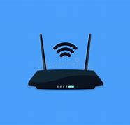 Image result for Internet Wi-Fi Connectivity
