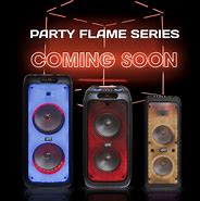 Image result for Concert PA Speakers